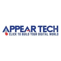 appear tech