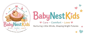 babynestkids-logo 2