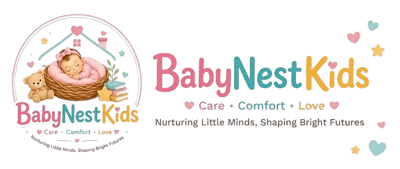 babynestkids-logo 2