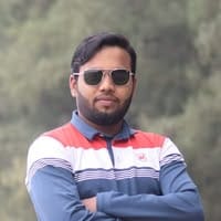 md awlad