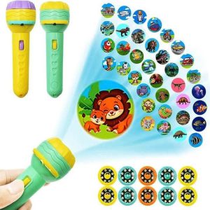 Projector Light For Kids